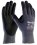 ATG® protiřezné rukavice MaxiCut® Ultra™ 44-3445 - Barva: Modrá, Velikost: 07