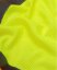 Síťovaná manažerská vesta ARDON®SIGNAL žluto-oranžová - Barva: Žluto-oranžová, Velikost: S