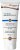 Stokoderm Sun Protect opalovaci krem na telo 50