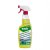 ATAS VINET čistič interiéru 750ml s desinfekcí