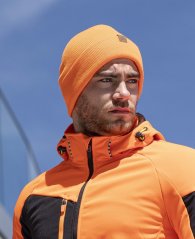 Čepice ARDON®BARRDY hi-vis oranžová