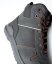 Pracovní kotníková obuv ARDON®MASTER O2 - Barva: Černá, Velikost: 36