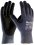 ATG® protiřezné rukavice MaxiCut® Ultra™ 52-3745 AD-APT® 07 - Barva: modré odstíny, Velikost: 07
