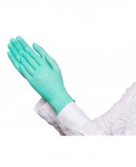 Jednorázové rukavice Sempermed® climate neutral - nepudrované - maloobchodní balení 50ks