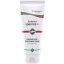 stokolan sensitive pure sc johnson krem