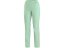 Kalhoty CXS TARA, dámské, zelené - Velikost: 36