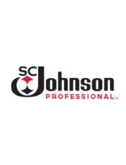 SCJProfessional