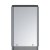 TORK 511054 – Reklamní panel pro hygienický stojan Tork S1, S4, F1