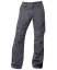 Kalhoty ARDON®URBAN+ tmavě šedá - Barva: Šedá (tmavě), Velikost: 44