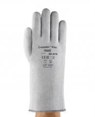 Tepelně odolné rukavice ActivArmr® 42-474 (ex Crusader)