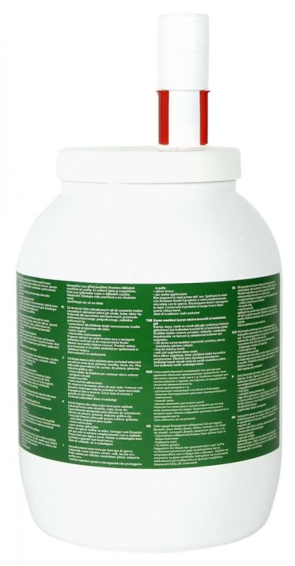10128001012 Dreumex Plus 2,8L Back
