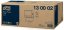 TORK 130002 – Basic papírová utěrka W6, 1vr., 250 m - Karton