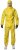 Overal ARDON®MaxShield PRO 3B/4B/5B/6B L