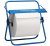 6146 Dispenser kimberly clark role