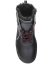 Zimní pracovní kotníková obuv ARDON®ARWIN O2 - Barva: Černá, Velikost: 36