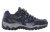 Outdoor obuv ARDON®FORCE navy 36