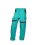 Kalhoty ARDON®COOL TREND zelená - Barva: Zelená, Velikost: 60