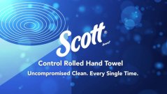 scoot papirove uterky