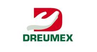 DREUMEX mycí pasty na ruce