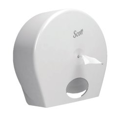8569 kimberly clark tork
