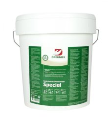 10490151069 Dreumex Special 15kg