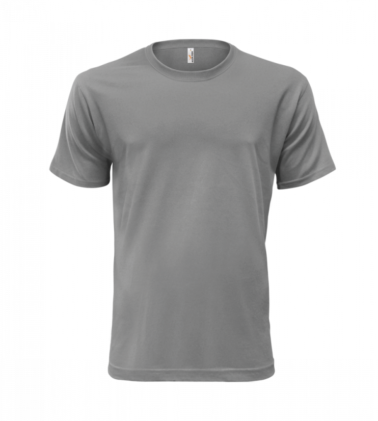produkt obrazek 49106