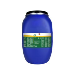 Dreumex Plus 60L čisticí gel na ruce sud