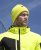 Čepice ARDON®BARRDY hi-vis žlutá