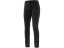 Kalhoty CXS IVA, dámské, černé - Velikost: S