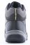 Outdoorová kotníková obuv ARDON®RIDGE HIGH 36
