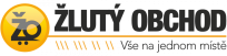 ODĚVY DO DEŠTĚ - Velikost - 46