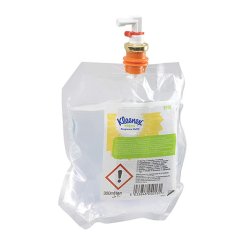 Vůně kleenex 6190 Vůně kleenex 6190