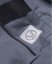 Kalhoty s laclem ARDON®4Xstretch® šedá - Barva: šedá (světle), Velikost: 60