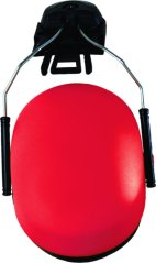 Sluchátka ARDON® 4EAR M60 s adaptérem