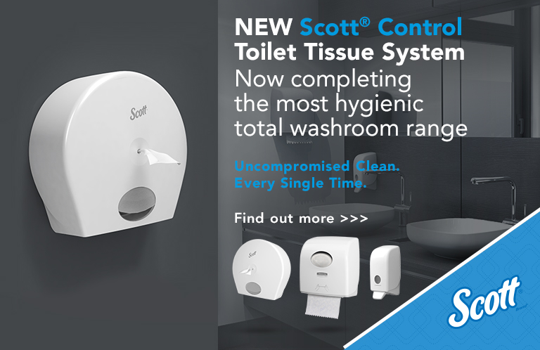 17 11 2017 nb KCP Scott Control TT Web Banner 768x498