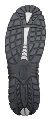 Bezpečnostní kotníková obuv ARDON®PROTECTOR S3 43
