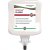 stoko krem sc johnson stokolan classic 1l