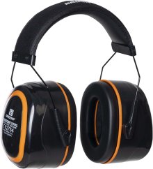 Sluchátka ARDON®EARZONE X701