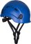 Horolezecká přilba ARDON®HighGuard oranžová D1051