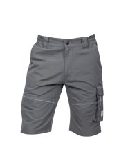 Kraťasy ARDON®URBAN+ šedá 46