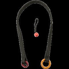 Anchorage lanyard FA6003712