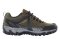 Outdoorová polobotka ARDON®FORCE - khaki 36 - Barva: khaki, Velikost: 36