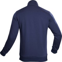 Mikina ARDON®M007 modrá S