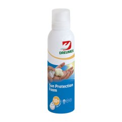 dreumex sunprotectionfoam 150ml