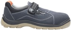 Bezpečnostní sandál ARDON®PRIME SANTREK S1 36
