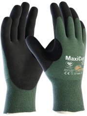 ATG® protiřezné rukavice MaxiCut® Oil™ 44-304 06