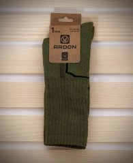 Ponožky ARDON®HUNT 39-41