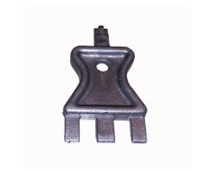 Merida Klíček do zásobníku CJB301,CJB502,CJB503