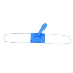Prachový držák na mop SDF206,100 CM