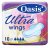 Vložky hygienické OASIS Ultra wings 10ks